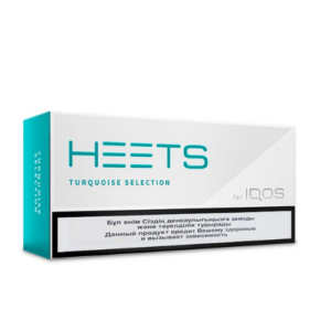 HEETS Turquoise Selection Kazakhstan- Best Price Fast Delivery