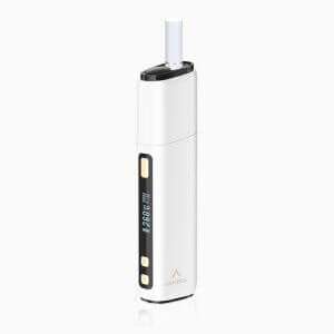 Lambda CC Tobacco Stick White- Buy- Best Vape Store In Dubai- UAE