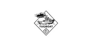 Tugboat Super 12000 Puffs Disposable Vape Kit | Five Best Flavors