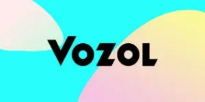 Vozol Vista 20000 Puffs Disposable Vape 50MG in Dubai UAE