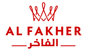 Al Fakher 8000 Puffs Crown Bar 5mg DTL Disposable Vape - Dubai