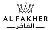 Al Fakher Crown Bar 8000 Pro 0.5mg Disposable Vape- Dubai UAE