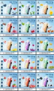 elf-bar-ice-king-30000-puffs-all-flavors-30k-50mg-in-dubai-uae-best-choice