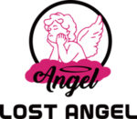 Lost Angel Pro Max 20000 Puffs Disposable Vape 20k 50MG Dubai