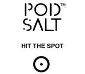 Pod Salt 2500 Puffs Disposable Vape in Dubai UAE | GO 2% 20MG