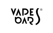 Vape Bar Ghost Pro 3500 Puffs 20MG Disposable Vape- Dubai