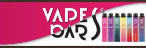 Vapes Bars Ghost Pro 3500 Puffs Logo Dubai UAE