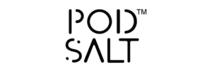 Pod Salt Go Logo 20mg