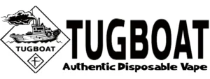 TUGBOAT Evo All Flavors 4500 Puffs | Dubai Sharjah Abu Dhabi