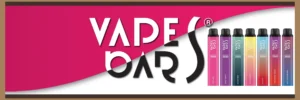 Vapes Bars Ghost Pro Logo 3500 Puffs