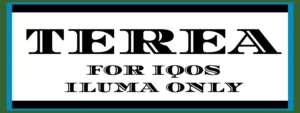 Terea Indonesian Logo UAE