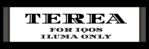 Terea Logo Indonesian