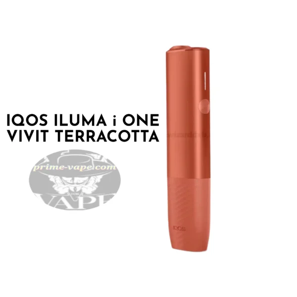 IQOS ILUMA i ONE Device for Terea Sticks in Dubai UAE - Image 3
