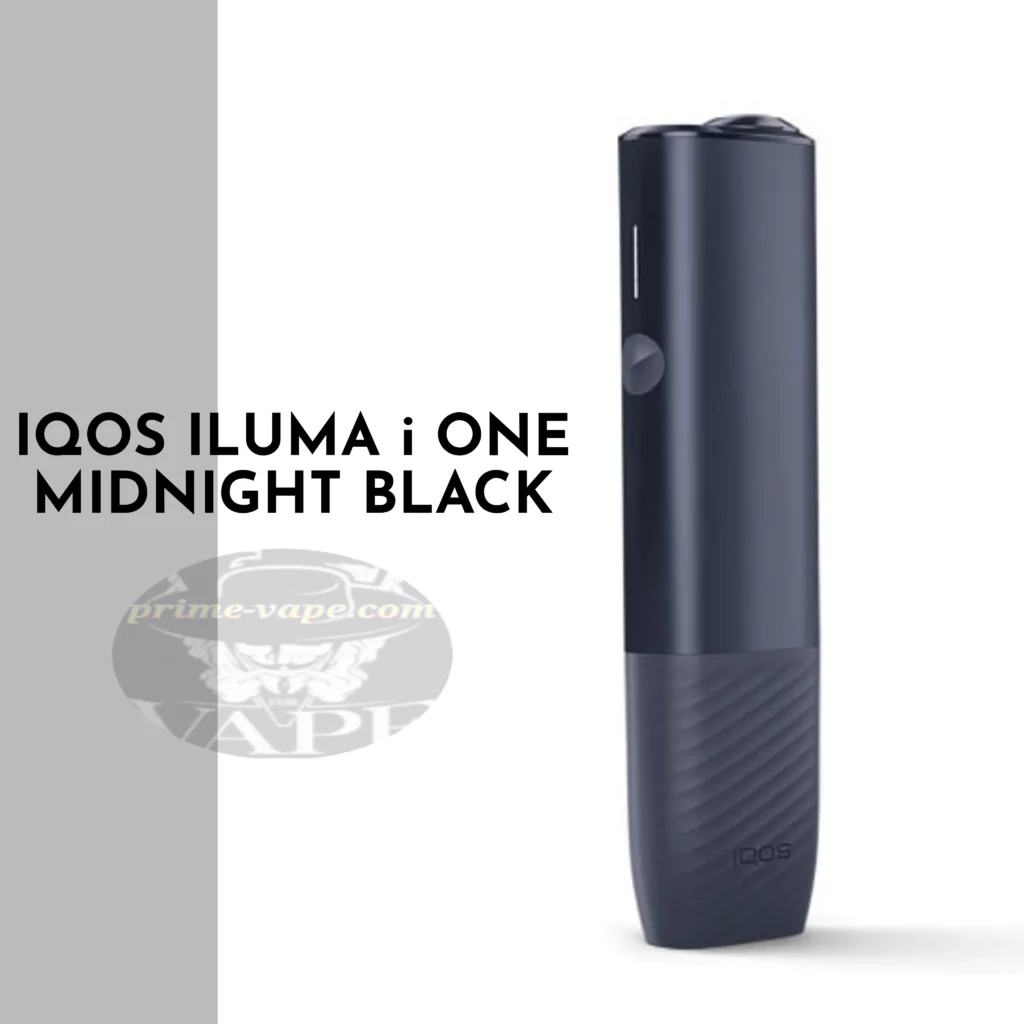 A New Way to Enjoy TobaccoHey there! Have you heard about the IQOS ILUMA i ONE Device for Terea? It's a cool new gadget for folks who want to step away from smoking but still enjoy tobacco. Let's chat about why this device is causing such a buzz in Dubai and the UAE!The SMARTCORE INDUCTION SYSTEMâ„¢: A Game ChangerThe IQOS ILUMA i ONE isn't just another tobacco heating device. It's got some fancy tech called the SMARTCORE INDUCTION SYSTEMâ„¢. What does that mean for you? Well, it heats tobacco from the inside out. Imagine your tobacco getting warm from the core - that's what's happening here. Pretty neat, right?Feels Just Right in Your HandYou know that feeling when you pick up a device and it just feels... perfect? That's the IQOS ILUMA i ONE for you. It's designed to fit comfortably in your hand, like it was made just for you. And when you're not using it? It slips right into your pocket without any fuss. It's like having a trusty sidekick that's always ready to go when you are.Terea Tobacco Sticks: Your Choice of FlavorsNow, let's talk about what goes inside this nifty device. You've got options, my friend:TEREA Indonesia OriginTEREA Japan OriginTEREA Kazakhstan OriginEach one brings its own unique flavor to the table. It's like taking a little trip around the world with your taste buds!What's in the Box?Curious about what you get when you buy an IQOS ILUMA i ONE? Here's the lowdown:1 IQOS ILUMA i ONE Device (of course!)A handy cleaning toolUSB charging cable (because nobody likes a dead device)User manual (for those moments when you need a little guidance)Frequently Asked QuestionsI bet you've got some questions. Let's tackle a few common ones:How long does the battery last?The IQOS ILUMA i ONE can last for quite a few uses before needing a charge. But remember, it depends on how often you use it.Is it difficult to clean?Not at all! The cleaning tool that comes with it makes maintenance a breeze.Can I use regular cigarettes with this device?Nope, this device is specially designed for Terea tobacco sticks. But trust me, you won't miss regular cigarettes once you try this!Where can I buy Terea sticks in Dubai?You can find them at authorized IQOS retailers across Dubai and the UAE. Just look for the IQOS logo!So there you have it - the IQOS ILUMA i ONE in a nutshell. It's a clever little device that's changing the way people enjoy tobacco. Whether you're looking to quit smoking or just try something new, it might be worth giving it a go. Remember, it's all about finding what works best for you. Happy exploring!