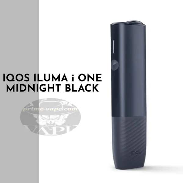 IQOS ILUMA i ONE Device for Terea Sticks in Dubai UAE - Image 2
