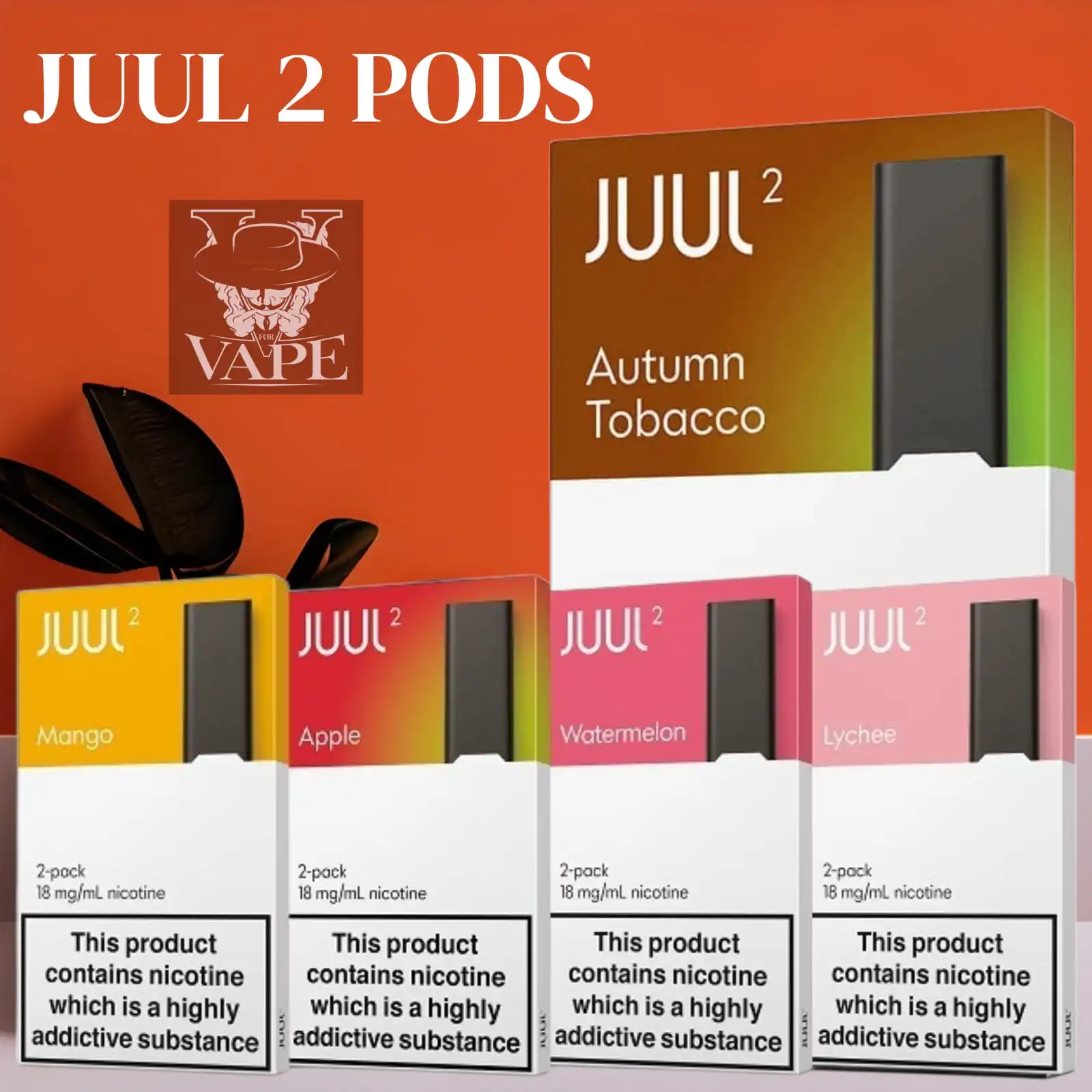 new juul flavors Geek Bar White Gummy Ice Flavor Review Geek Bar Meloso Mini 1500 White  Gummy Ice